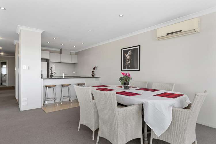 8/898 Papamoa Beach Road Papamoa_7