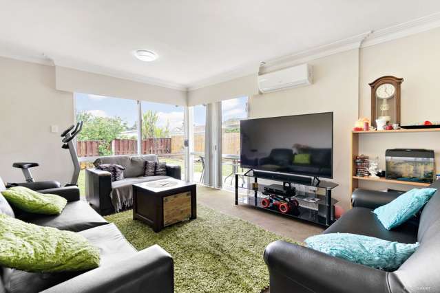 3/20 Cambourne Road Papatoetoe_2