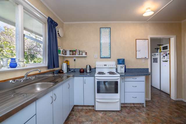 37 Miro Street Masterton_3