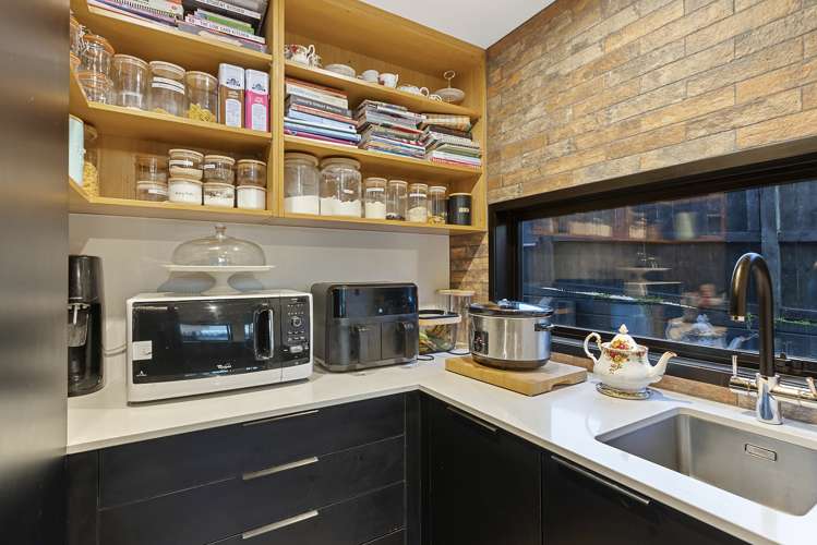 172 Bleakhouse Road Mellons Bay_15