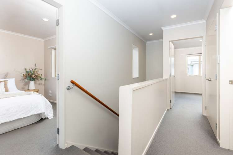 3 Gary John Lane Frankton_16