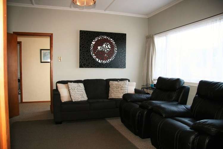 56 Logan Avenue Marewa_3