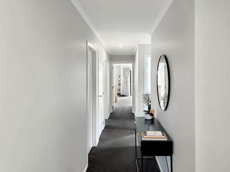 4 Grovedale Square 10629_7