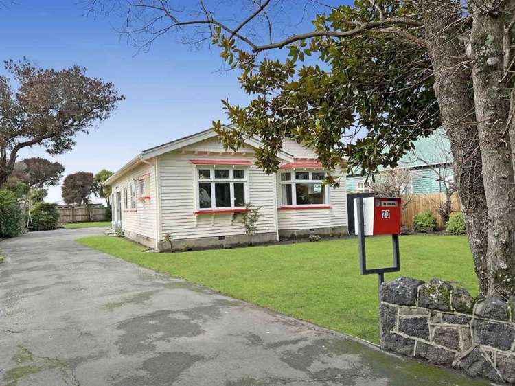 20 Celia Street Redcliffs_0