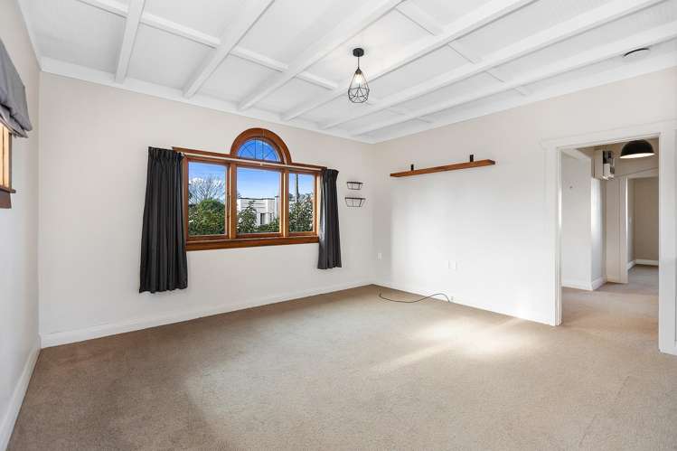 29a Victoria Avenue Morrinsville_8