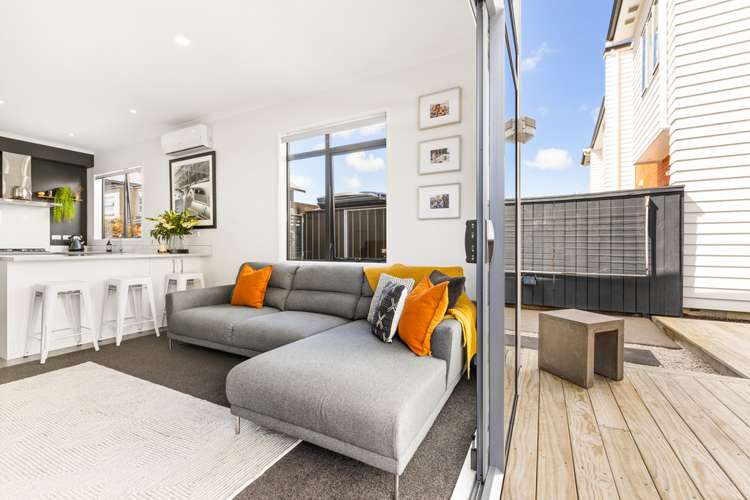 10 Harvard Street Hobsonville_13