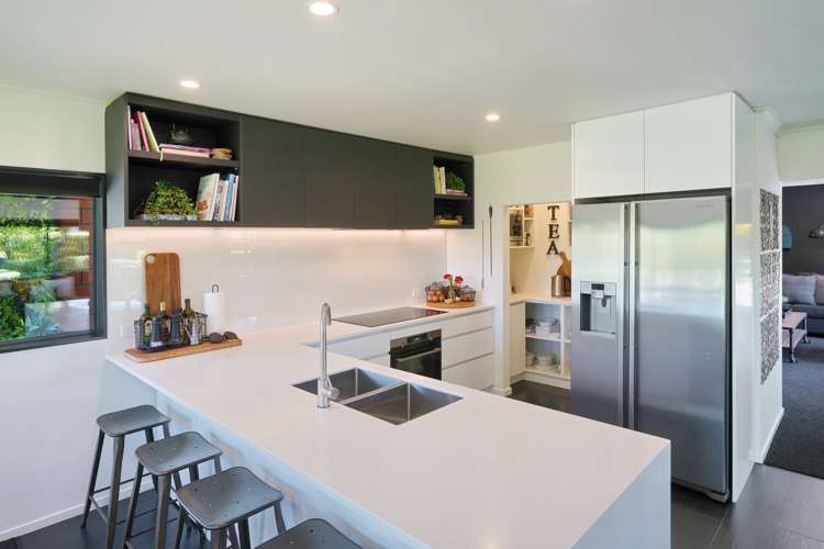 34 Manor Drive Rolleston_5