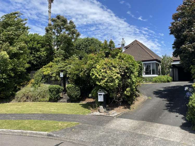 7 Johnston Place 1185_22