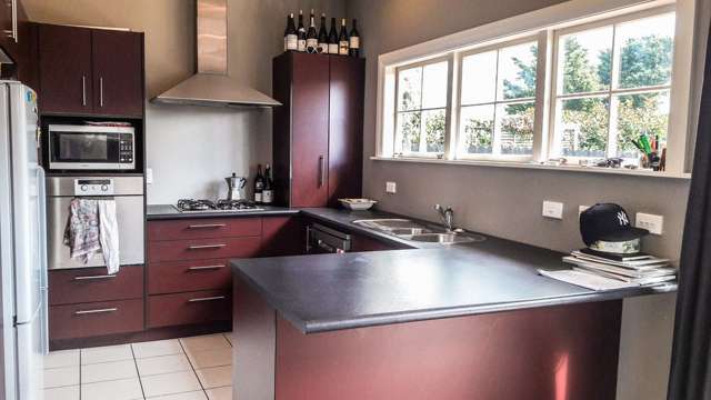 22 Ballarat Street Ellerslie_3