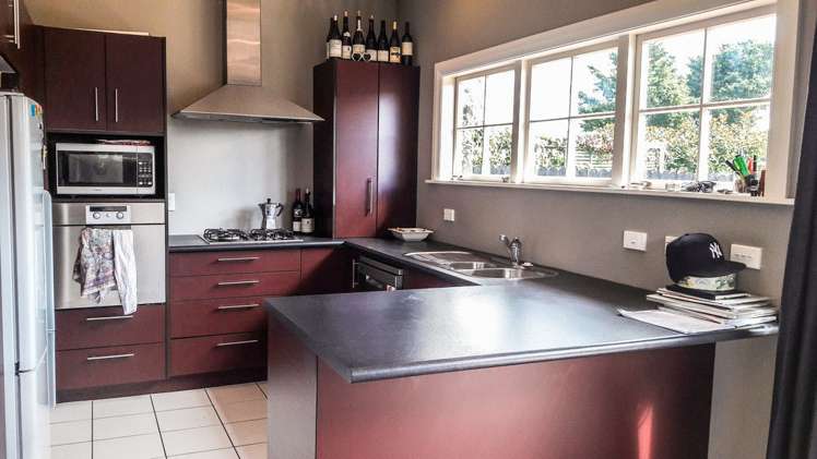 22 Ballarat Street Ellerslie_3