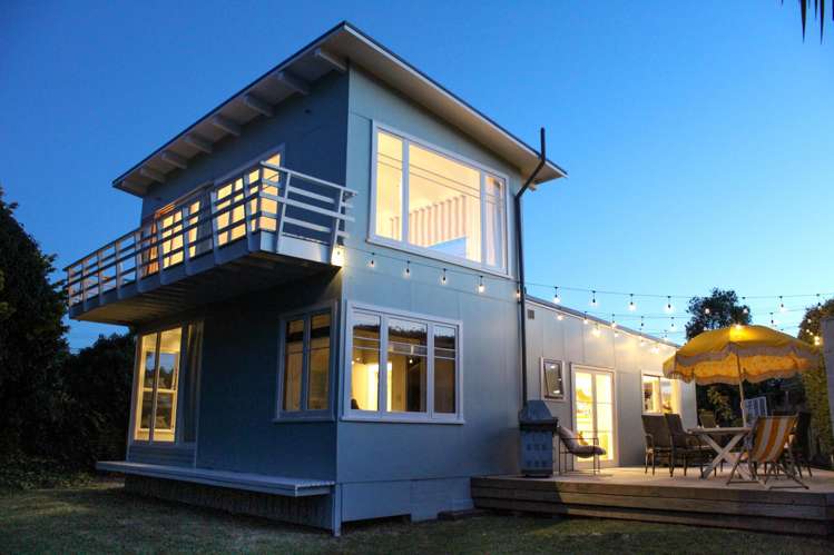 1/156 Spa Road Central_24