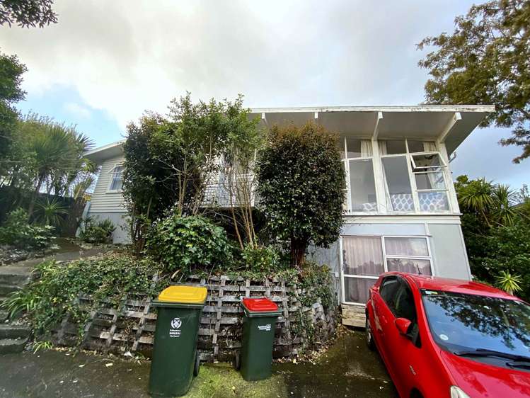 9 Robbies Road Cockle Bay_4