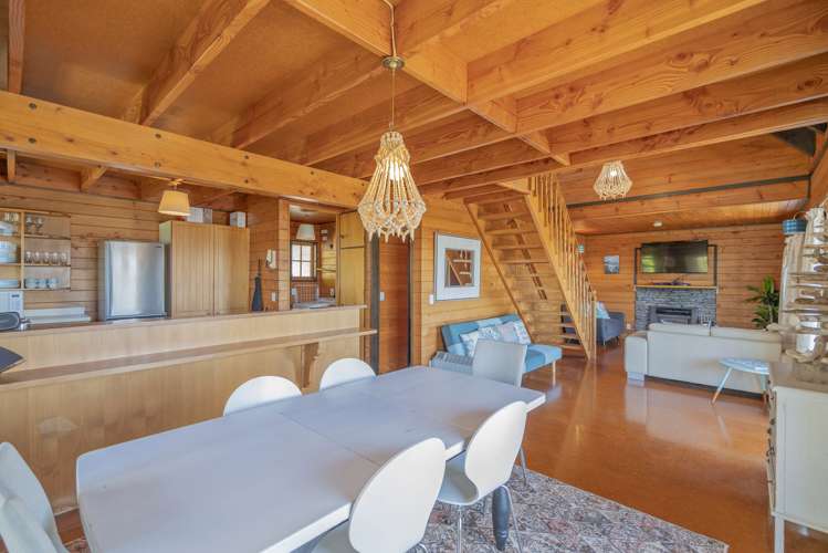 14 Florence Place Pauanui_6