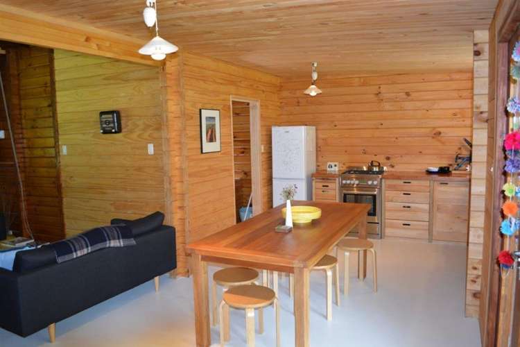 578 Le Bons Bay Road Le Bons Bay_1