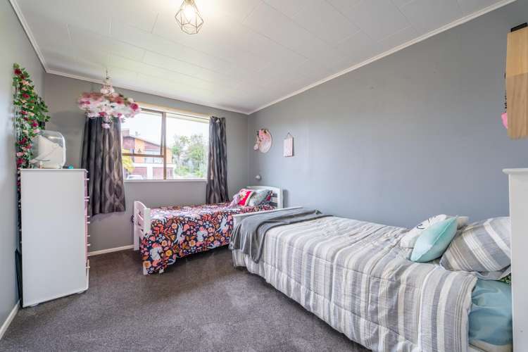 17 Huxley Street Gleniti_11