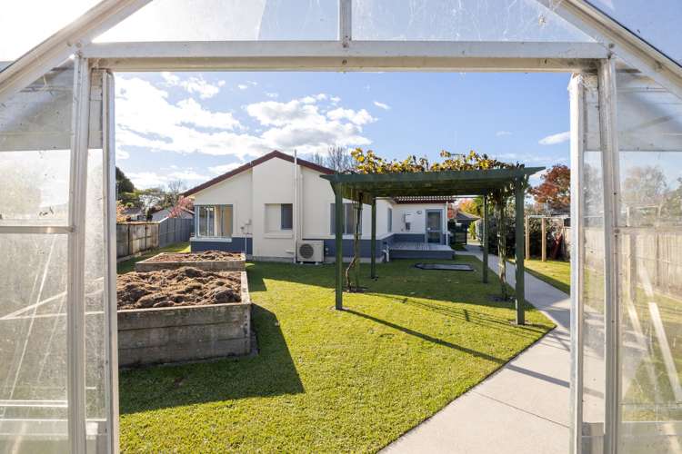 3 Gallery Grove Flagstaff_15