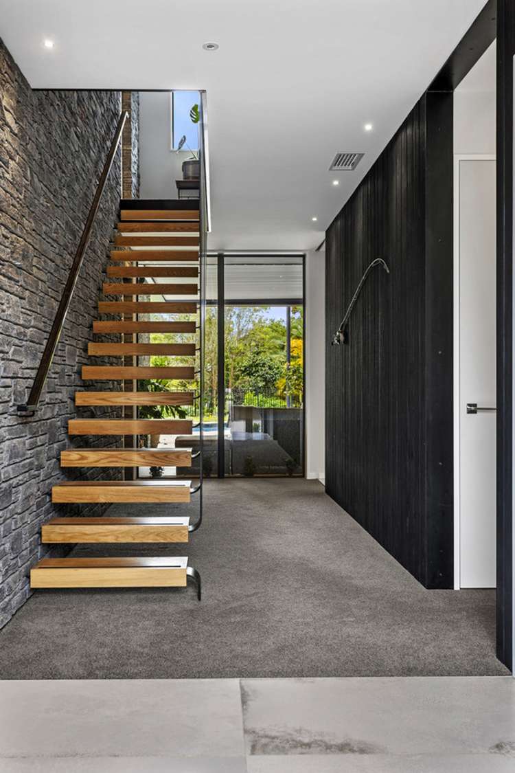 10 Weka Street Fendalton_12