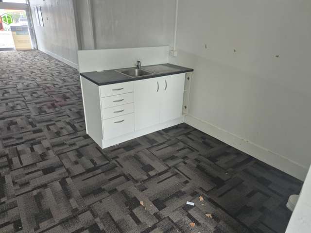 2A Norton Road Frankton_2