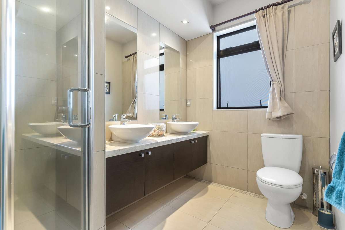 13 Elias Court_5