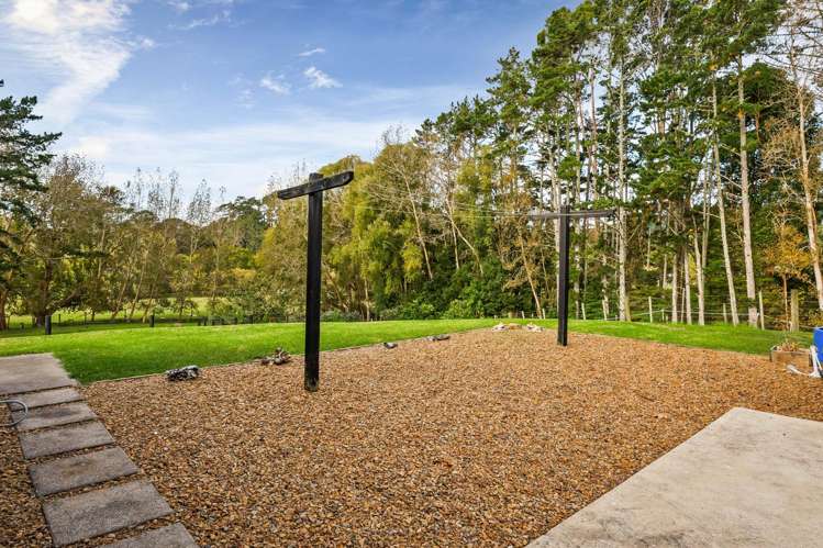 685 Inland Road Helensville_22