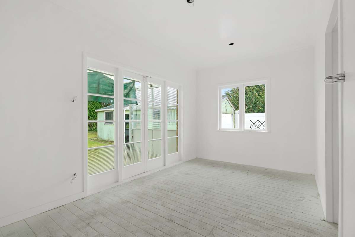 15 Kayes Road_3