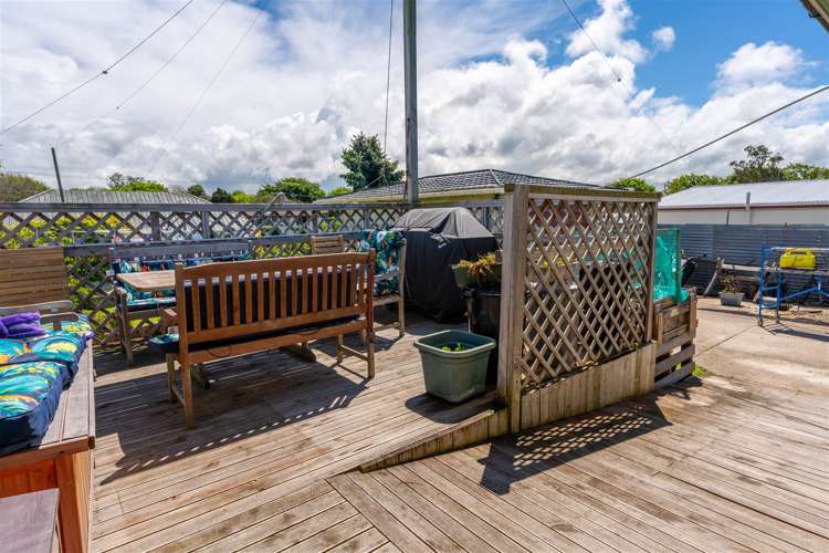 10a Mersey Street Oamaru_10