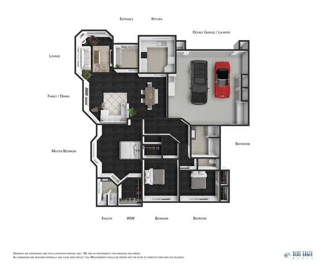 262 Grandview Road Western Heights_1