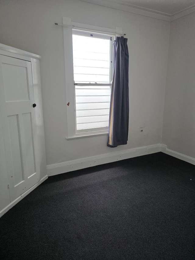 3/120 Rutene Road Inner Kaiti_4