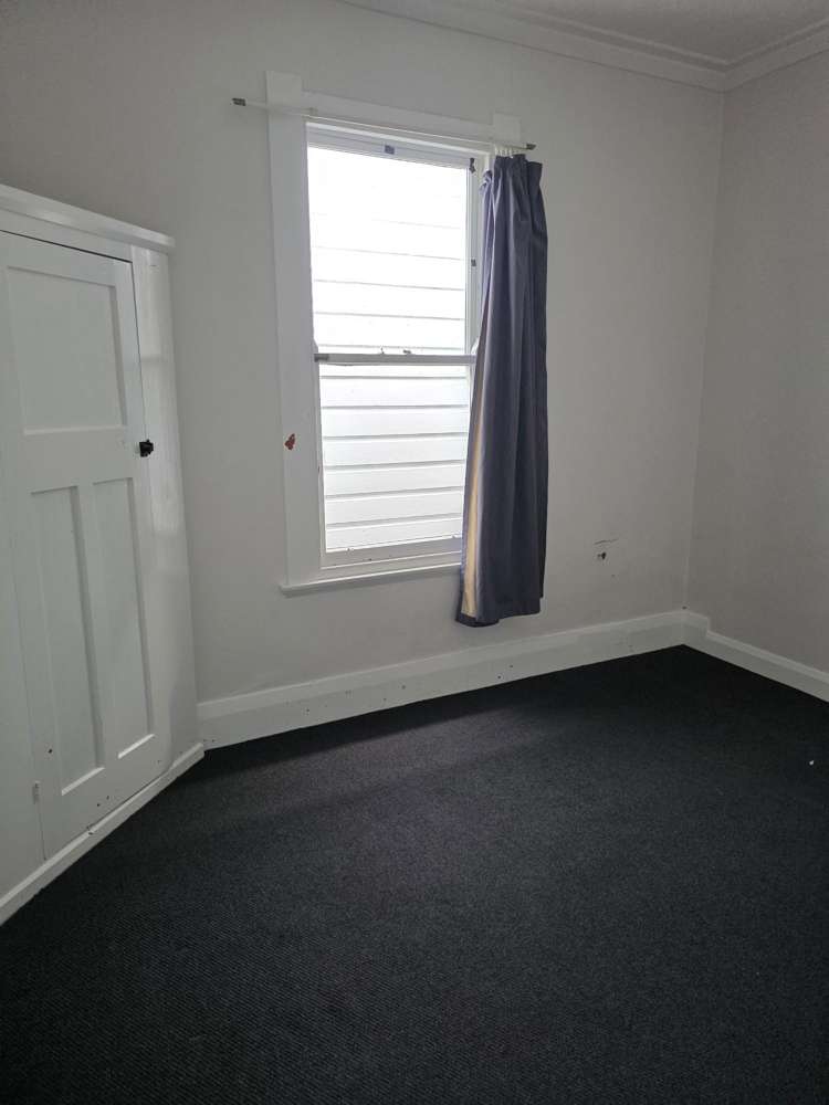 3/120 Rutene Road Inner Kaiti_6