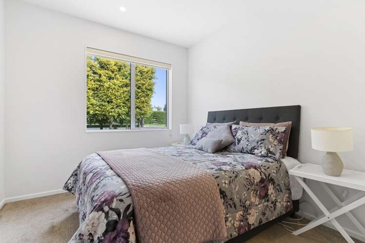 136 Matua Road Huapai_14