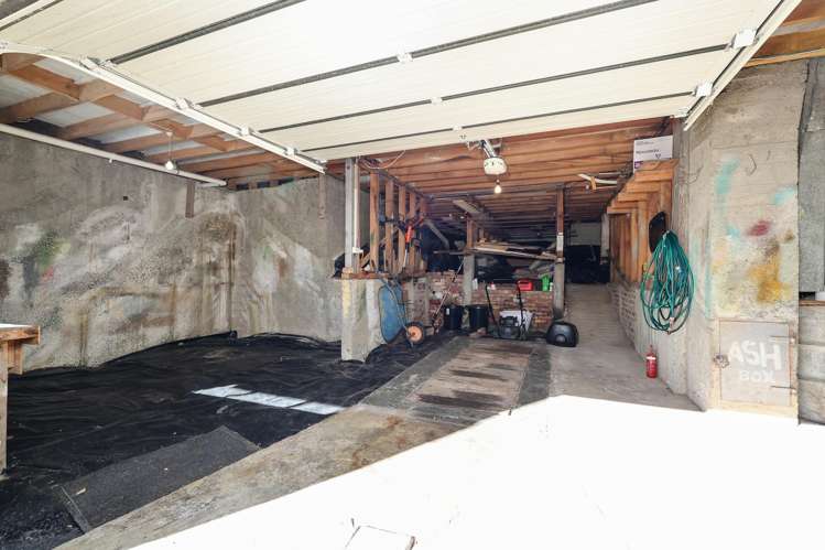 18 Chisholm Place Tainui_33