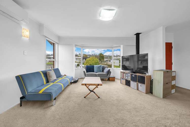 35 Powrie Street Glenfield_9