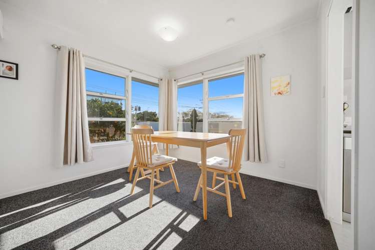 1/5 Wairau Road Milford_11