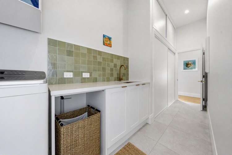 36 Haslett Street Eden Terrace_20