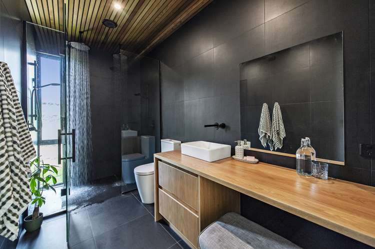 220 Ahuriri Road Tai Tapu_21