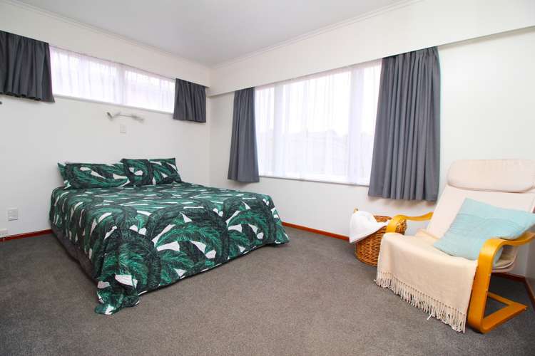 15 Cutler Street New Lynn_6