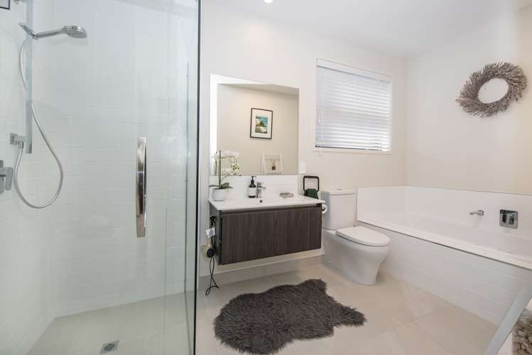 6/30 Jarrett Terrace Leamington_16