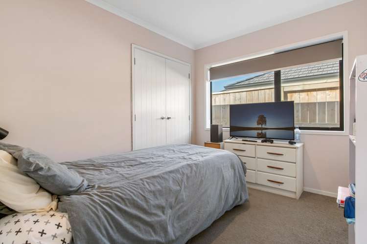 9 Wheriko Street Papamoa_15