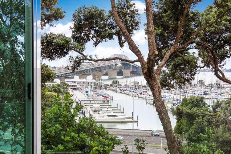 10/117 Shelly Beach Road Saint Marys Bay_12