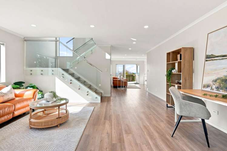 1053b Whangaparaoa Road Tindalls Beach_19