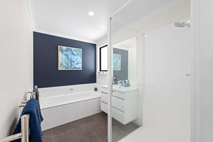 32 Hardings Road Riverlands_23