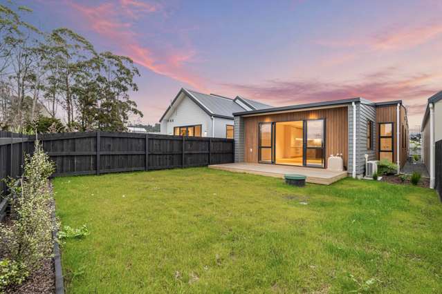 19 Kauka Road Milldale_3