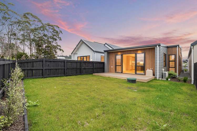 19 Kauka Road Milldale_2