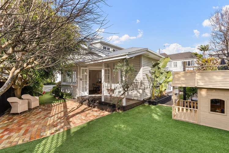 1 Baddeley Avenue Kohimarama_13