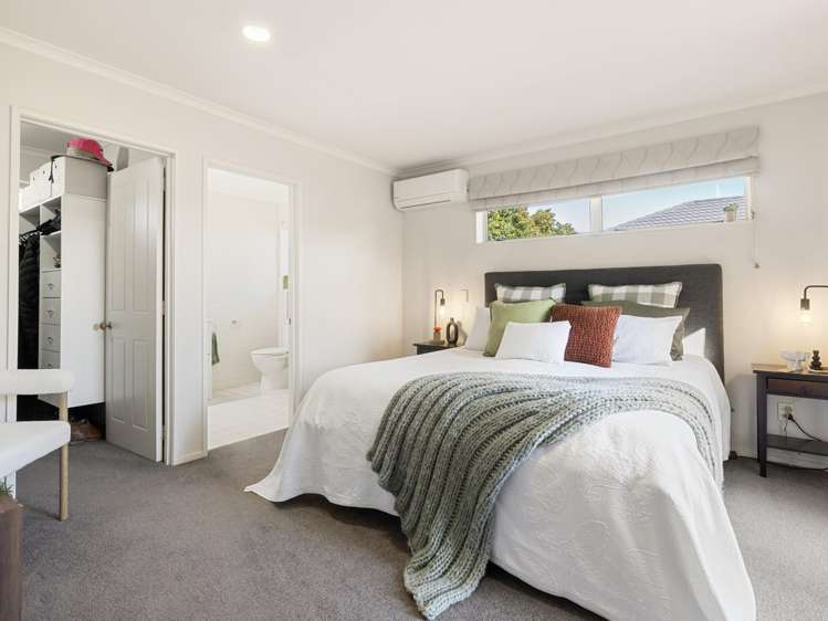2 Makepeace Place Flagstaff_14
