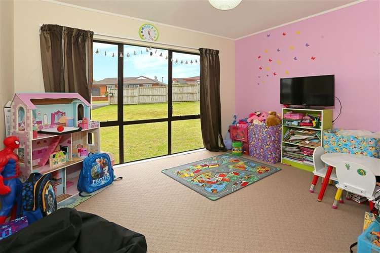 7 Miriam Corban Heights Henderson_9