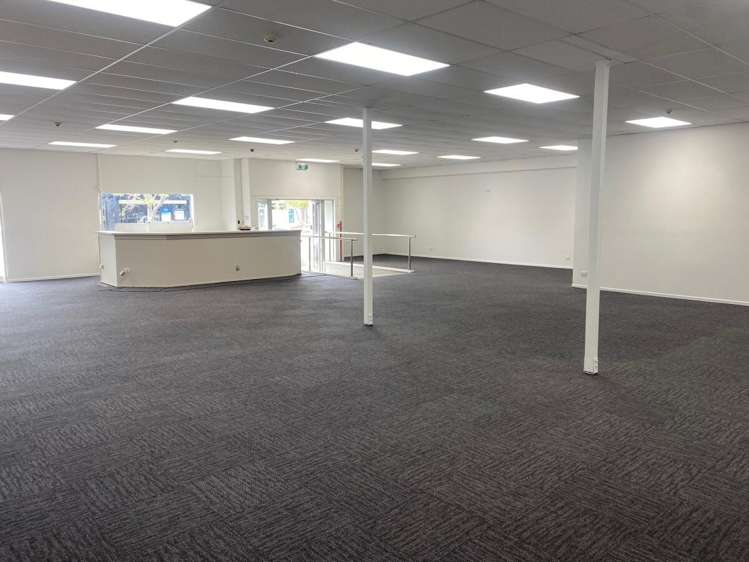 130b Station Street Napier South_5