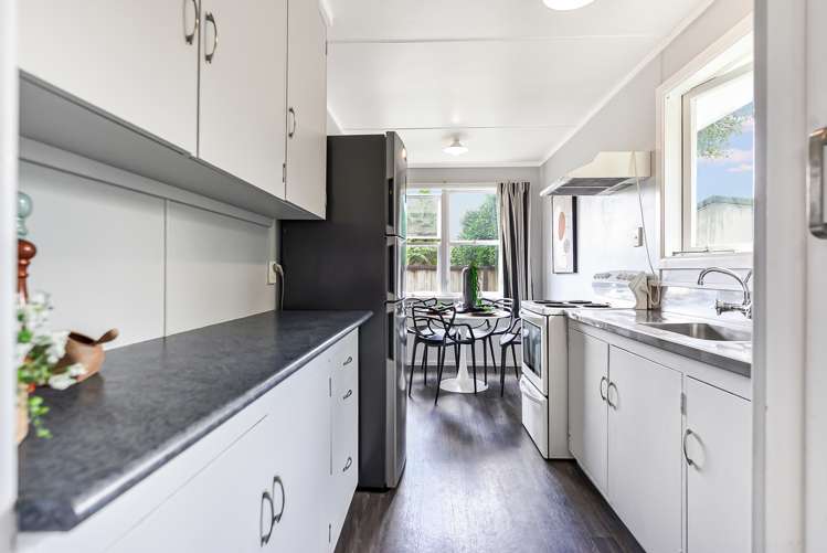 16b Wilson Street Hamilton East_10