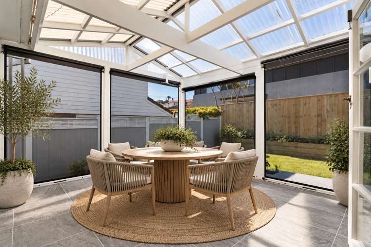 20 Dromorne Road Remuera_9