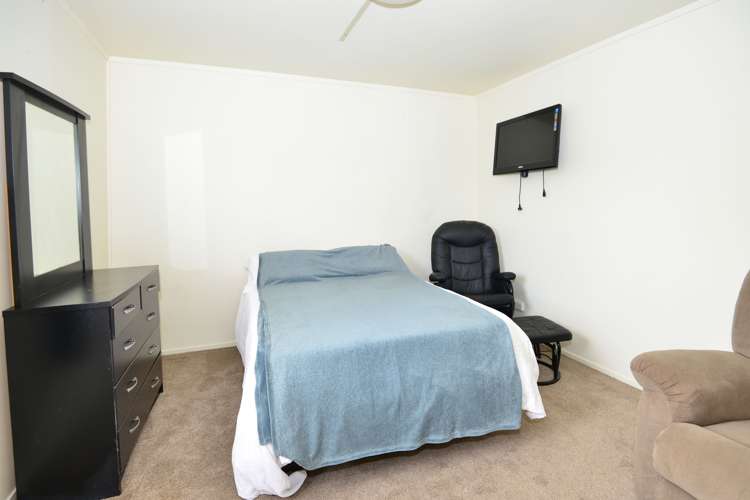 224 Oyster Point Road Kaukapakapa_18